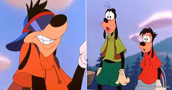 On its 30th anniversary, A Goofy Movie is getting a Disney Plus documentary charting its "untold story" and why it still remains a "beloved classic" in 2025