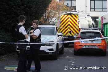 Pakket met verdacht poeder aangetroffen bij Openbaar Ministerie, twee personen in quarantaine geplaatst