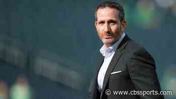 Eagles have a projected 20 picks in the next two drafts: Is a major move coming this offseason?