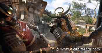 How long is Assassin’s Creed Shadows