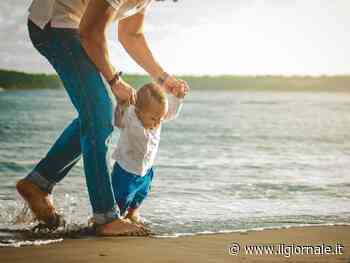 Congedo di paternità, cos'è e come funziona