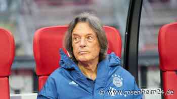 Müller-Wohlfahrt ätzt gegen den FC Bayern: „Ist zu einem Großunternehmen geworden“