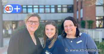 Umfrage im Kreishaus: So zufrieden sind die rund 1000 Beschäftigten der Kreis-Verwaltung