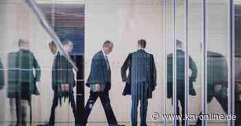 Schwarz-rote Koalition: Milliarden-Schuldenpaket sorgt für Zündstoff