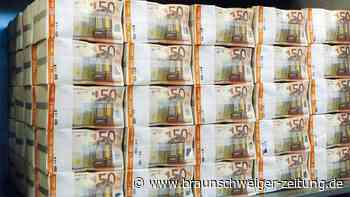 Eine Billion neue Schulden: Wie sollen wir das zurückzahlen?