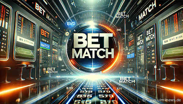 Responsible Gaming bei Betmatch: Wie moderne Online-Casinos Spielerschutz gewährleisten