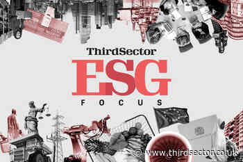 Charity most favoured by the UK’s biggest companies revealed