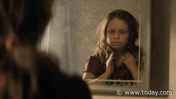 How to watch ‘Good American Family,’ the new drama about Natalia Grace