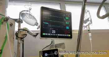 Marijuana Usage Dramatically Increases Chance of Heart Attack, Stroke in Young, Healthy People - 2 Devastating Studies