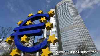 Bonds: Citadel Securities macht Europas Banken im Anleihehandel Konkurrenz