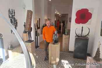 Leuvense handelaars niet te spreken over visie van stadsbestuur: “Willen we nu wel of geen toeristen?”