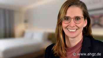 Frauen in Führung: Neue Leitung für das Hampton by Hilton in Potsdam