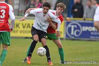 Asse-Zellik shopt bij Wemmel en Hekelgem