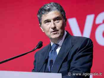 Equalize, per la prima volta parla Pazzali: "Facevano tutto Gallo e Calamucci"