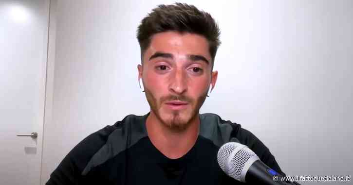 “Essere gay nel mondo del calcio è tossico, dopo 4 anni ricevo ancora minacce di morte”: il racconto di Josh Cavallo