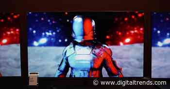 The four LG TVs everyone needs to know about