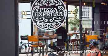Pizza Express offering iconic pizzas for under £1 this month - how to claim