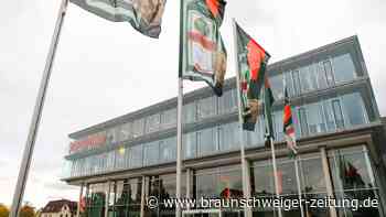 Jägermeister betroffen von Zollstreit zwischen USA und EU