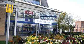 Warrington Hospital's new gynaecology 'super clinic' is reducing waiting lists