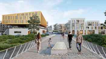 ULP-Viertel in Landsberg: Über Schönfärberei und Ehrlichkeit