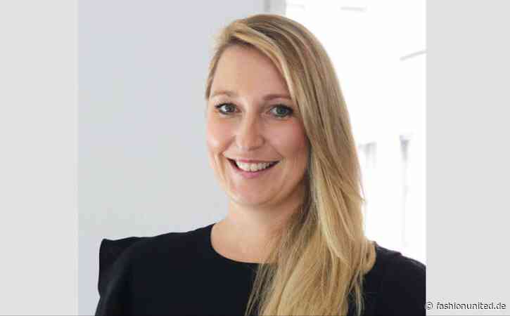 Marketingchefin Sabine Zantis verlässt Deichmann