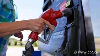 Consumers could find 'meaningful savings' as carbon tax ends: Desjardins