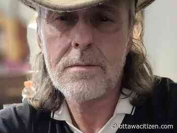 OPP seeks Clarence-Rockland man, 63, missing since February