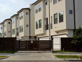 Domicilio digitale, cosa cambia per i proprietari di casa