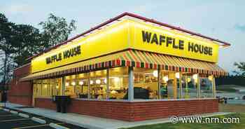 Traffic at breakfast chains takes a hit from relentlessly high egg prices