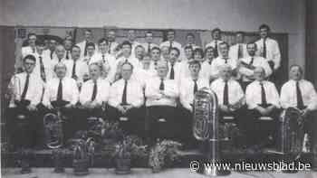 Fanfare Wintam bestaat 130 jaar: Lenteconcert en tentoonstelling in Museumkerk