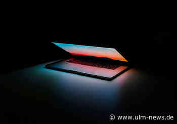 Die digitale Revolution in Ulm: Wie smarte Technologien die Zukunft der Stadt gestalten