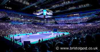YTL Bristol arena will need new planning permission admit developers