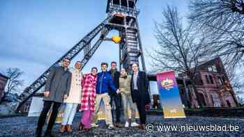Zoveel kost De Warmste Week naar schatting voor de stad Genk: “Logisch, de return is enorm”