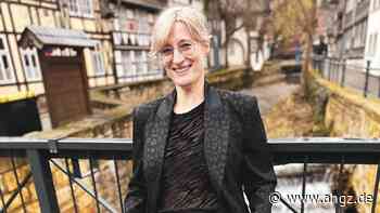 Ernährungswende: Vier Erkenntnisse für die Wende