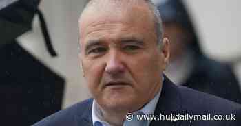 Former Bridlington subpostmaster launches legal action against Post Office and Fujitsu over Horizon IT scandal