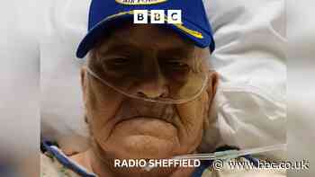 Family heartbroken over father's lost ashes