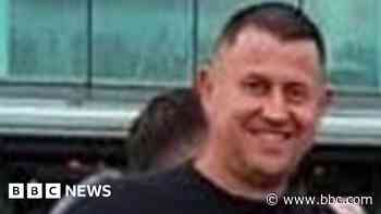 Motorcyclist killed in Rotherham collision named
