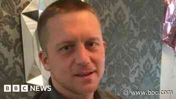 Sheffield murder charge man appears in court