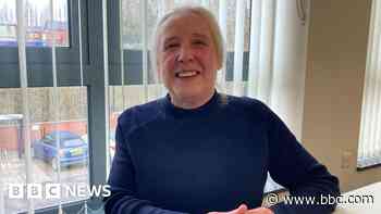 GP surgery staff's concern over level of abuse