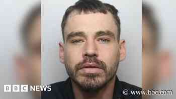 Rapist jailed for 'horrific' attack