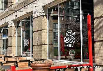 March Madness in Arlington and Falls Church: Happy hours and where to watch