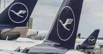 Lufthansa setzt auf Luxus: Neue Flotte und Doppelbetten an Bord