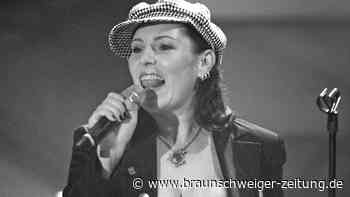 AnNa R. tot: Doch keine Obduktion – Polizei gibt Leichnam frei