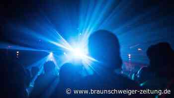 Mehr Sex-Straftaten in der Region Braunschweig-Wolfsburg