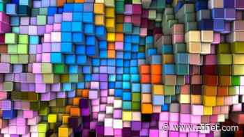 How to create a searchable database of anything - easily and for free