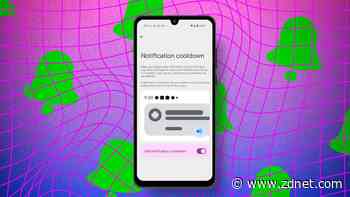 This handy new Android feature saves me from notification overload - how to try it