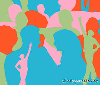 Singing from the last ditch