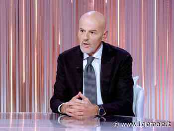 Eni rafforza collaborazione con Vitol in Africa, ceduti asset per 1,65 mld dollari