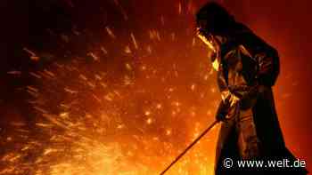 „Wenn sich jetzt nichts tut, dann sind wir platt“