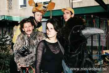 Tragikomische theatervoorstelling aan Groenhovebos krijgt wegens groot succes extra show